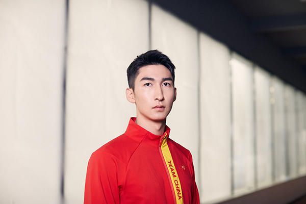 午夜国产精品久久影院