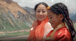成人在线免费观看
